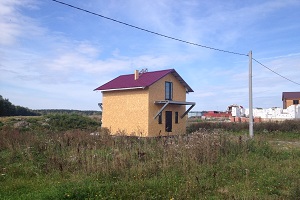 karkasniy-domik