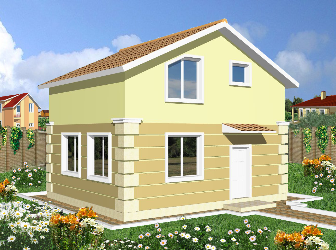 1-50_rostov_vizual_1