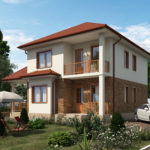 girgis-1