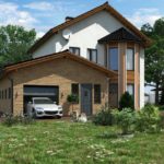 proekt_anatoliy