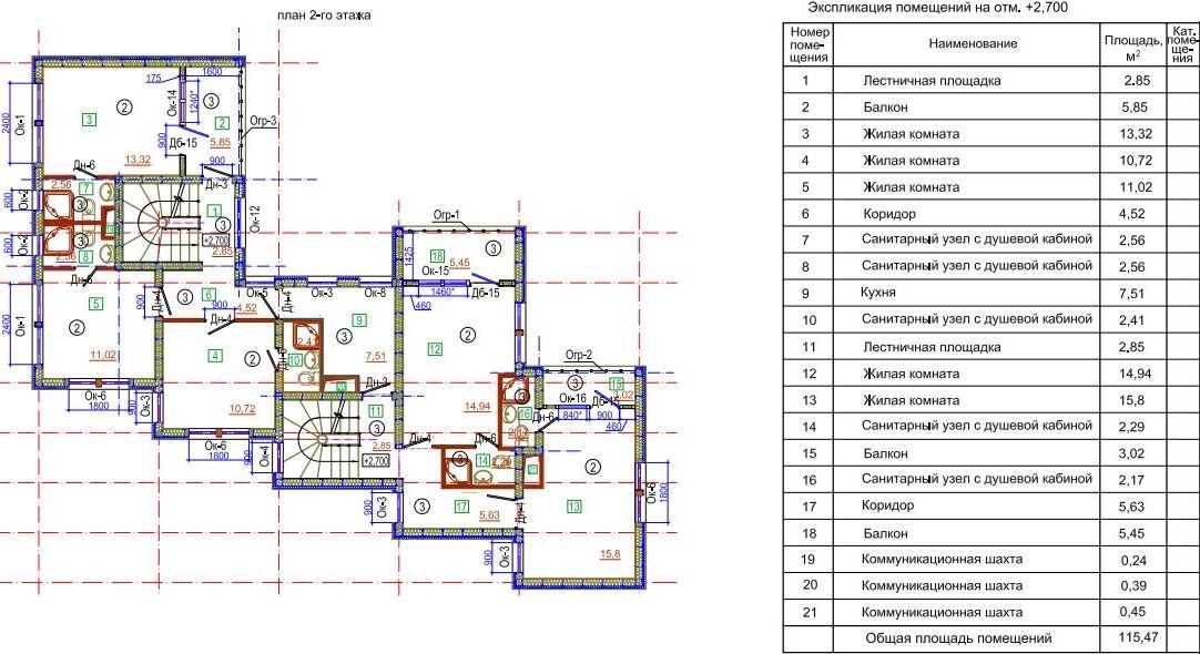 plan-gostinaca-2