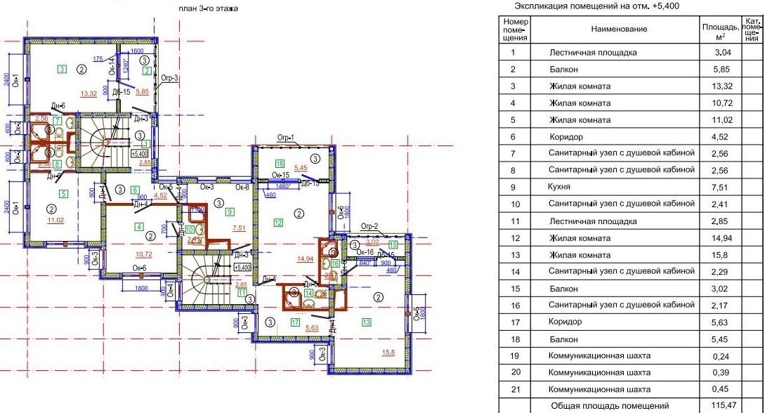 plan-gostinaca-3