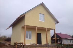 Фелицианово
